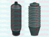 AUTOFREN SEINSA D9351C Bellow Set, steering